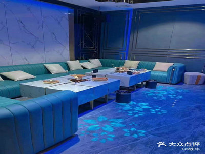 山西夜总会招聘